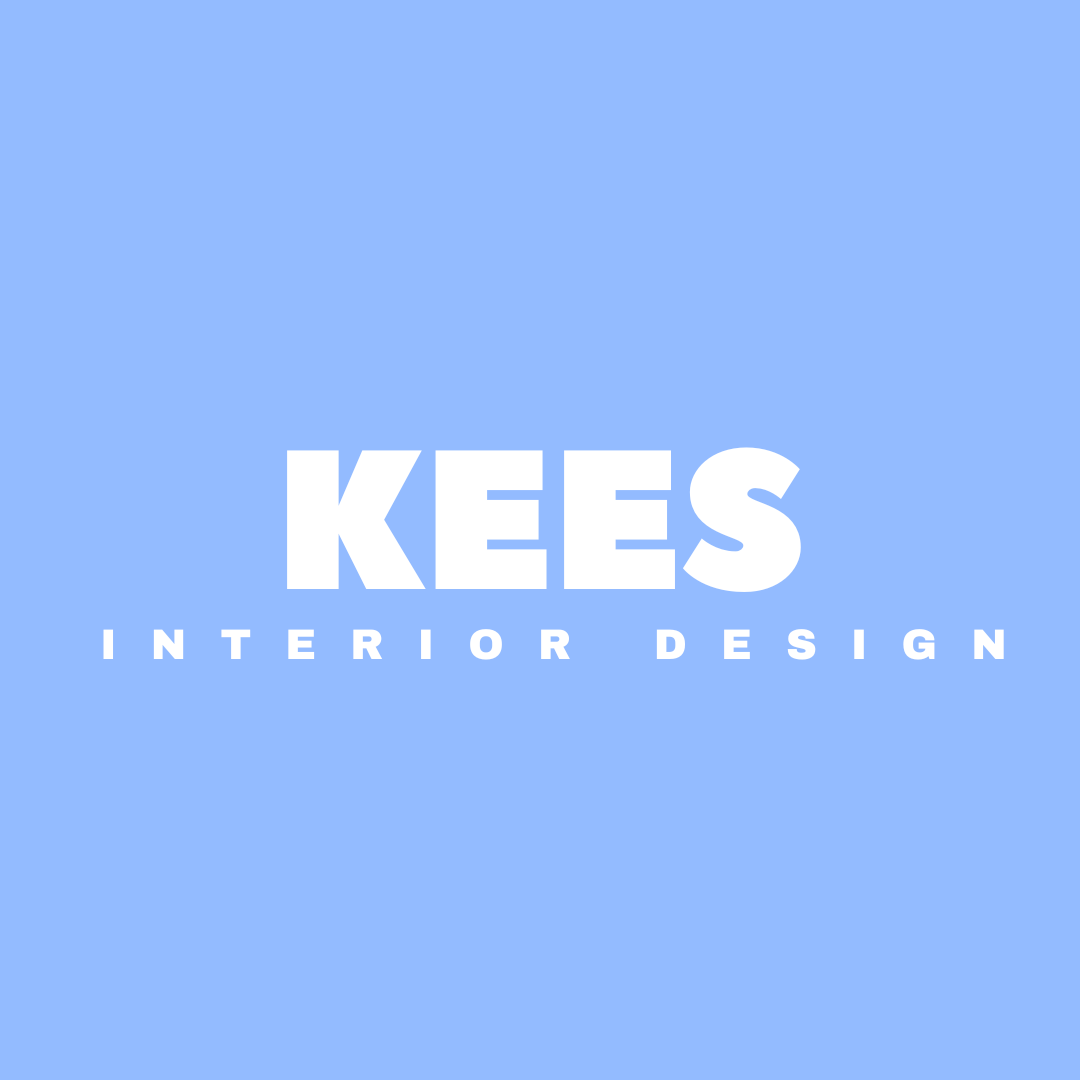 KEES Design 